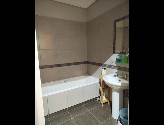 0 BEDROOM PROPERTY TO RENT IN MARSHALLTOWN